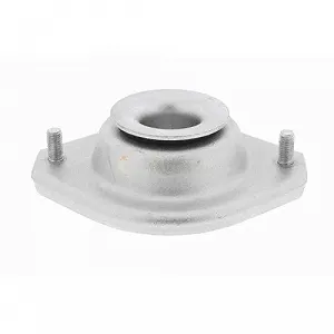 Опора стойки амортизатора VAICO V38-0490 Original VAICO Qualität для OPEL, передний мост synthetic.ua - Фото 1