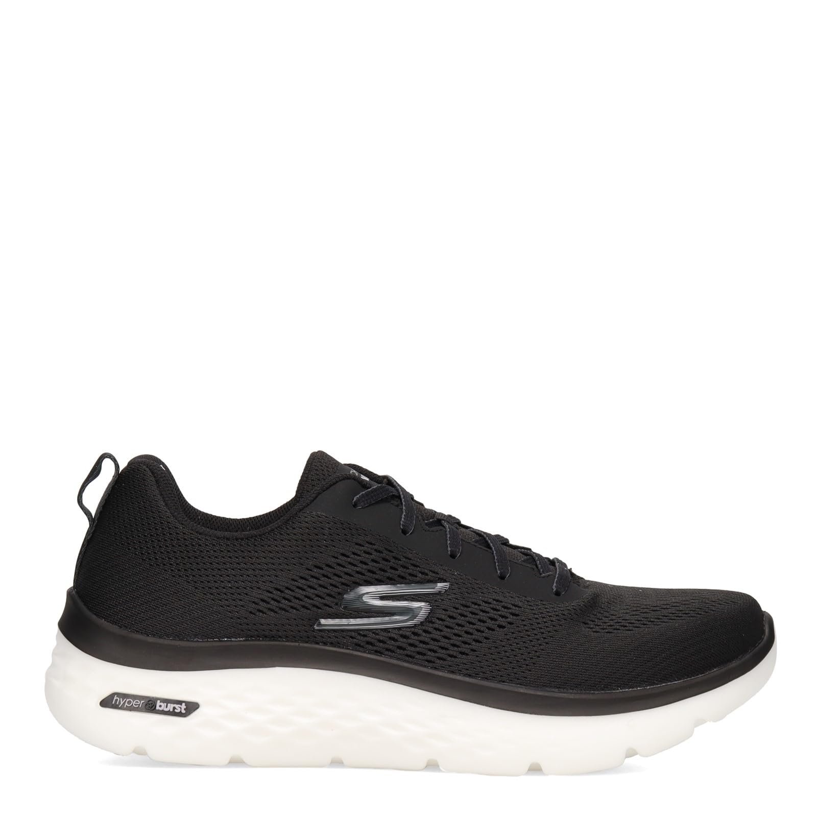Кроссовки Skechers Go Walk Hyper Burst, фото №3