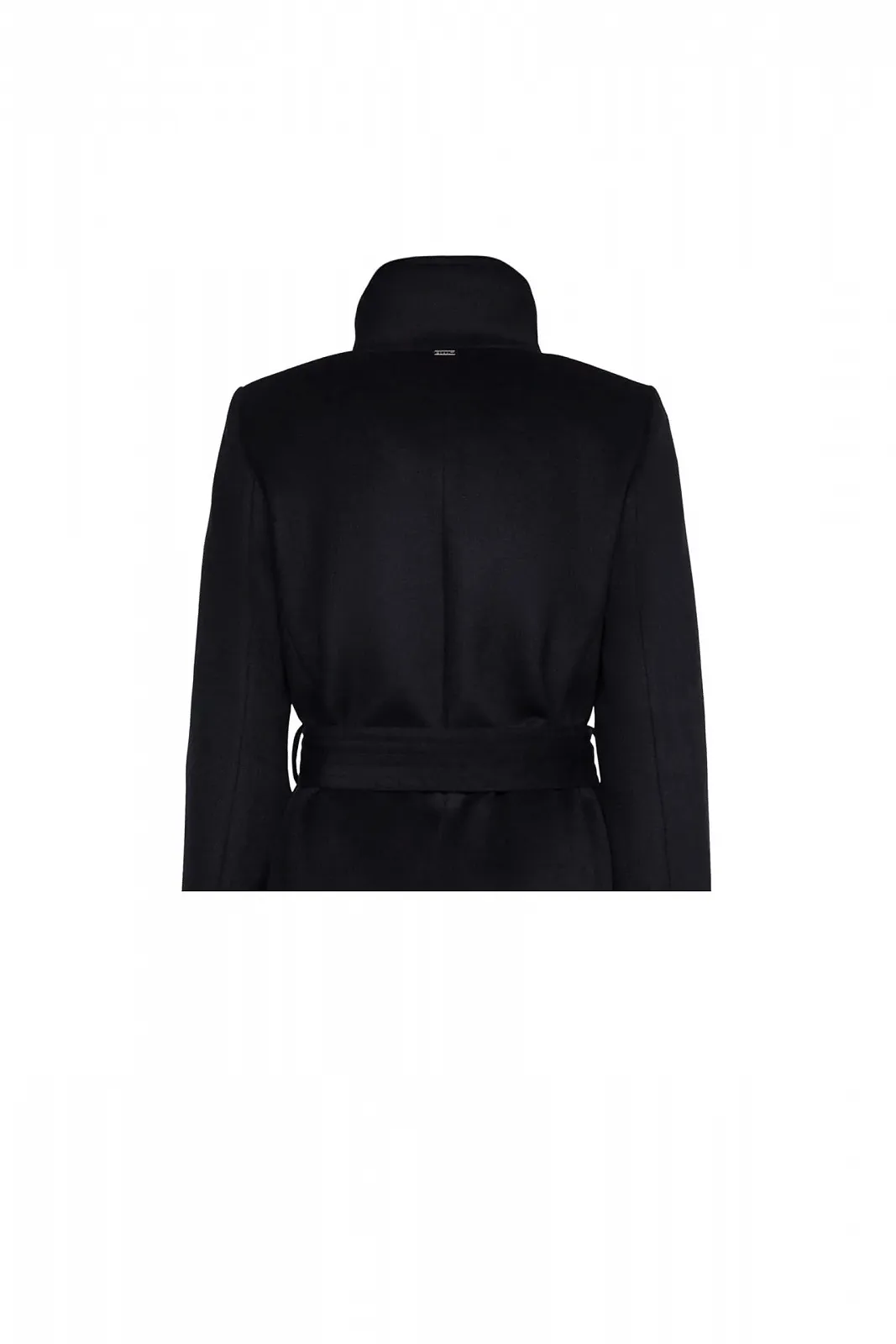 Жіноча куртка ESPRIT, фото №5