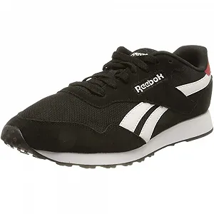 Кроссовки Reebok Bs7966 для мальчиков - Фото 1