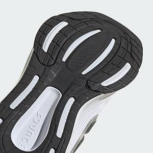 Кроссовки Adidas Ultrabounce Shoes мужские - Фото 1