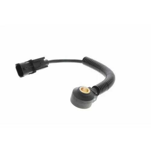 Датчик детонації VEMO V52-72-0100-1 HYUNDAI KIA, фото №4