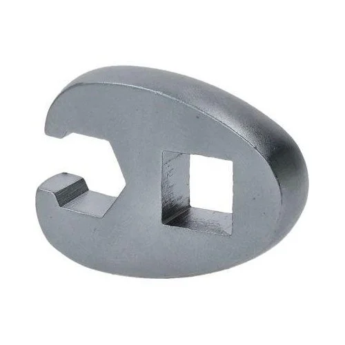 Ріжкова насадка KS TOOLS 913.3810 10 мм 9x12 мм, фото №3