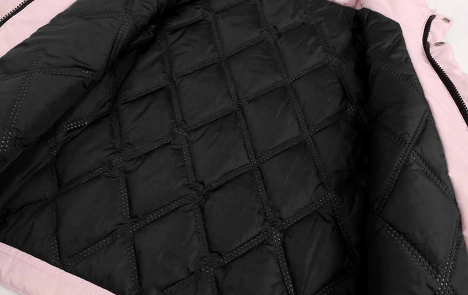 Софтшел куртка Generisch для девочек, переходная куртка, ветрозащитная, дышащая, софтшел куртка, спортивная, легкая переходная куртка на молнии, дождевик, фото №7