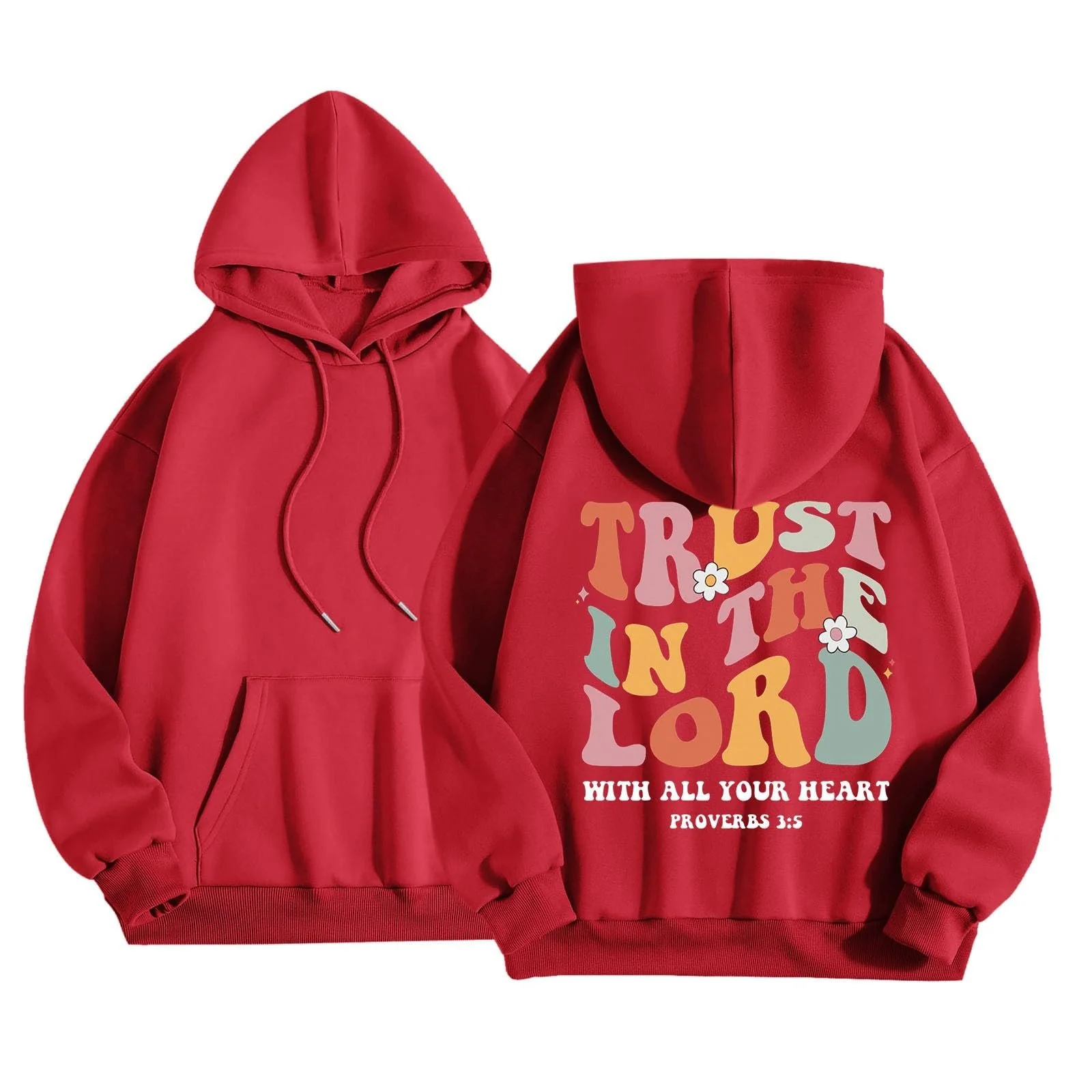 Женские худи с капюшоном, удлиненные, oversized, быстросохнущие, спортивные, для занятий в спортзале, модные, унисекс, стиль Хэллоуин, спортивная куртка для активного отдыха, фото №4