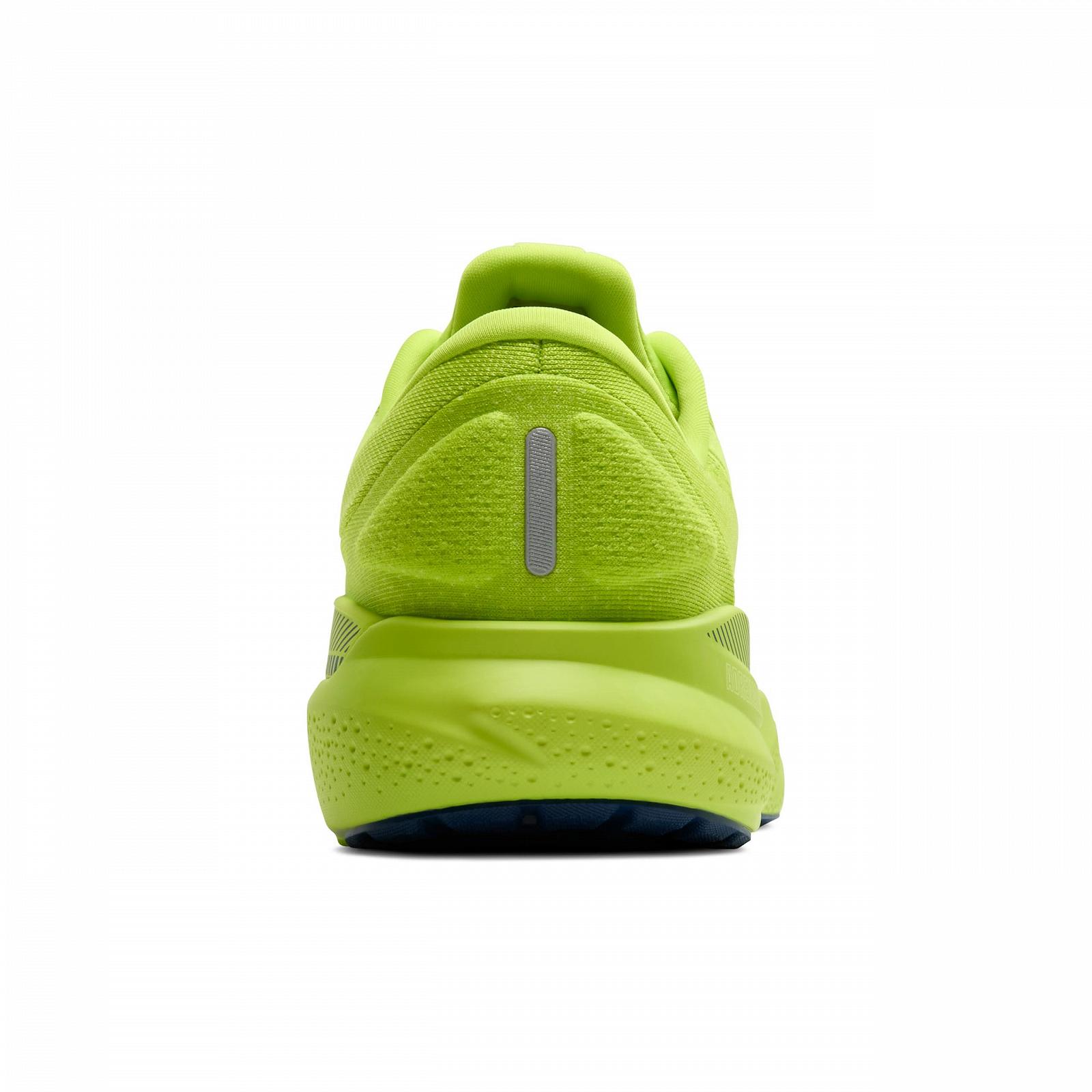 Кросівки Brooks Adrenaline Gts 24, фото №4