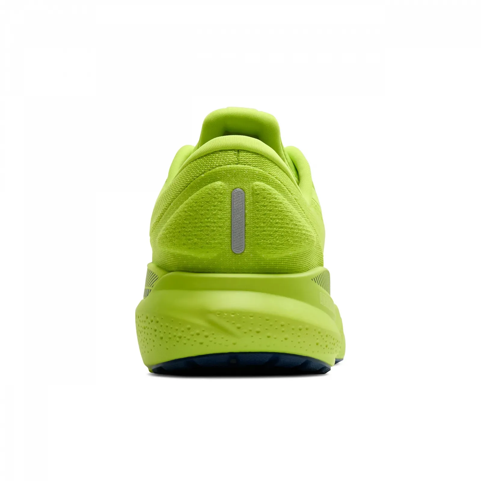 Кросівки Brooks Adrenaline Gts 24, фото №4