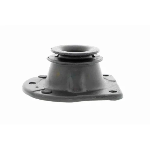 Опора стойки амортизатора VAICO V24-0584 Original VAICO Quality FIAT, фото №2