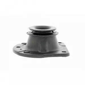 Опора стойки амортизатора VAICO V24-0584 Original VAICO Quality FIAT synthetic.ua - Фото 1