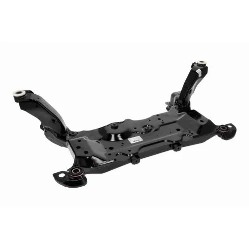 Підрамник VAICO V25-2747 для FORD, фото №2