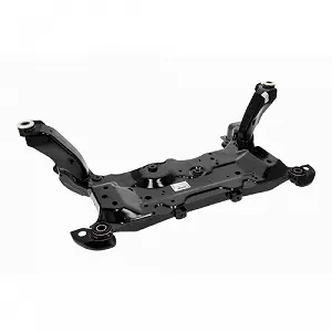 Підрамник VAICO V25-2747 для FORD synthetic.ua - Фото 1