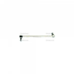 Стойка стабилизатора TRISCAN 8500 11625 для BMW, передняя ось справа - Фото 1