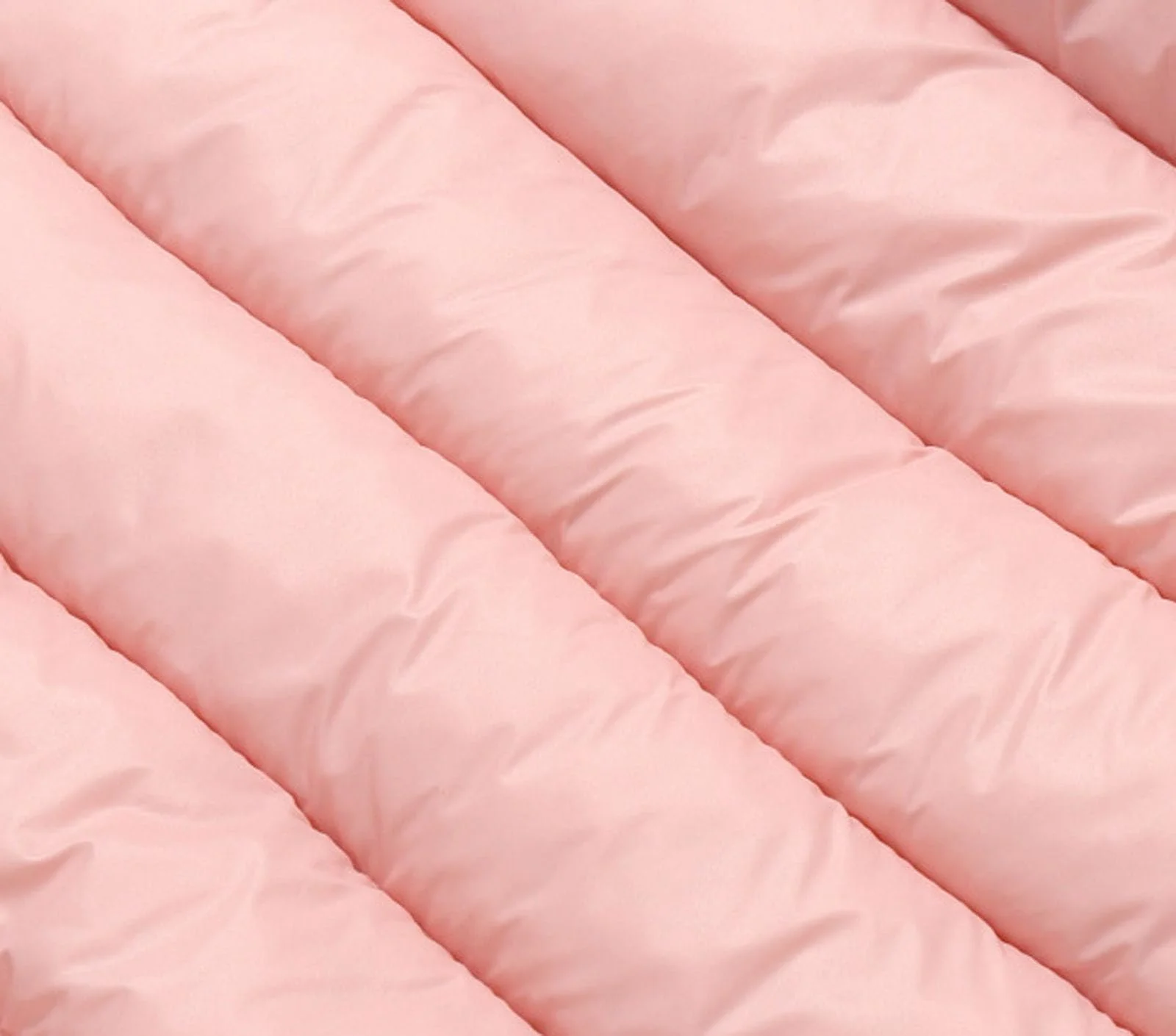 Утепленная жилетка Generisch Легкая зимняя для мальчиков и девочек Безрукавка Жилеты Комфортная жилетка с капюшоном Пуховая жилетка Осенняя зимняя переходная жилетка Школа Спорт, фото №8