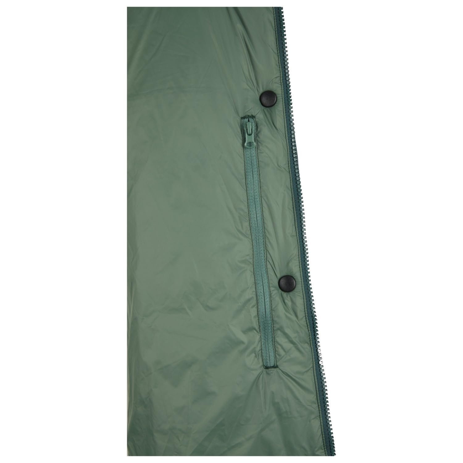 Пальто Stoic Жіноче MountainWool200 StorboSt. Утеплене, фото №6