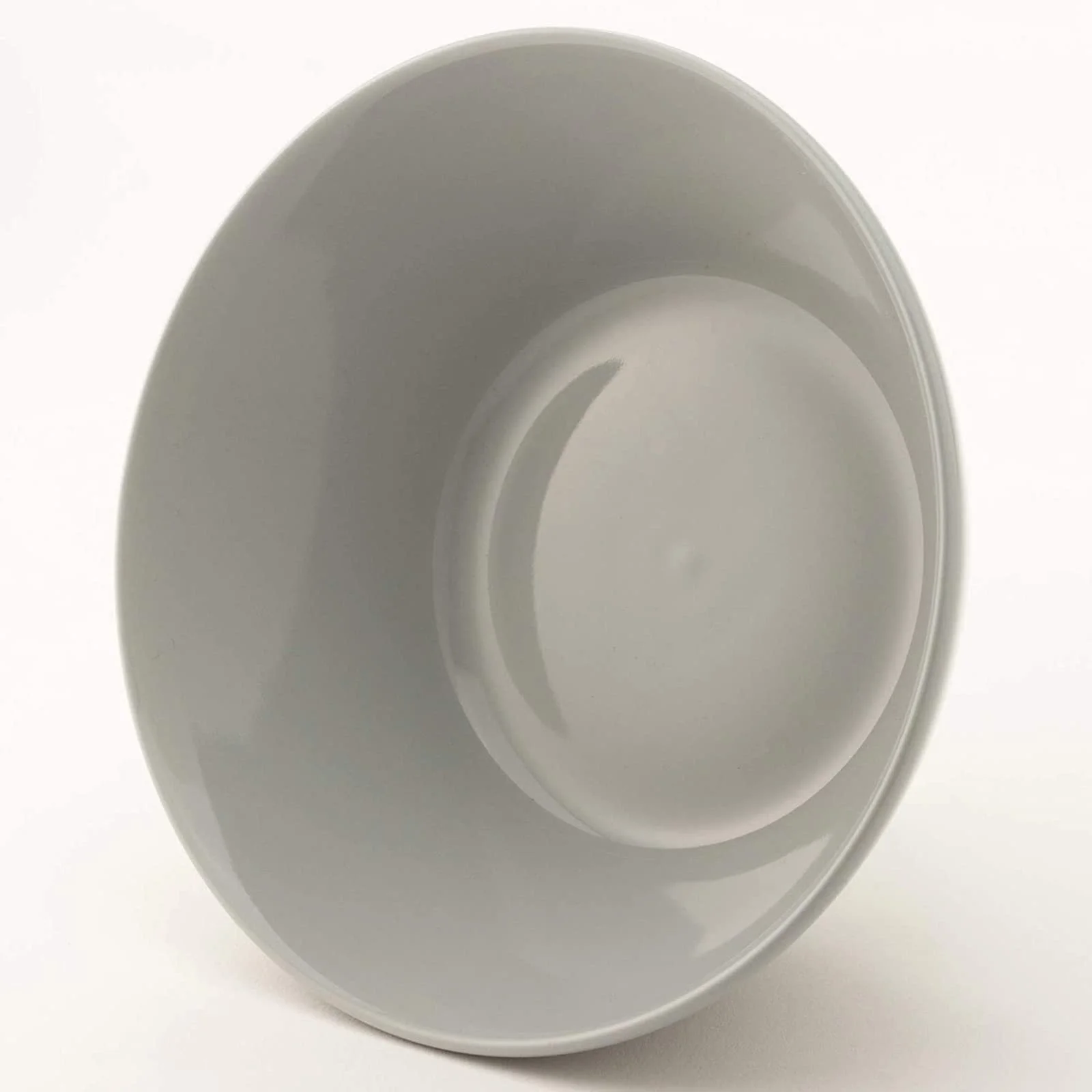 Миска Iittala Teema Глубокая 15 см Жемчужно-серый, фото №2 Миска Iittala Teema Глубокая 15 см Жемчужно-серый, фото №2