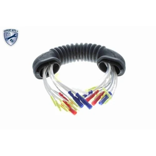 Ремкомплект джгута проводів VEMO EXPERT KITS + V10-83-0047 для VW VAG, фото №2 Ремкомплект джгута проводів VEMO EXPERT KITS + V10-83-0047 для VW VAG, фото №2