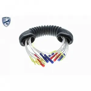 Ремкомплект джгута проводів VEMO EXPERT KITS + V10-83-0047 для VW VAG synthetic.ua - Фото 1