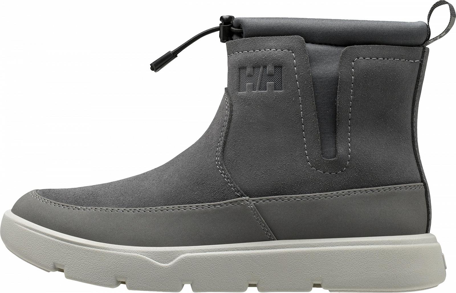 Челси Helly Hansen Adore Женские Сапоги, фото №1