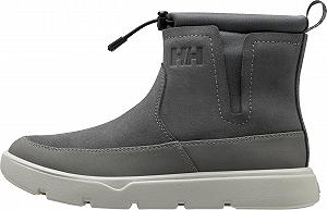Челси Helly Hansen Adore Женские Сапоги - Фото 1