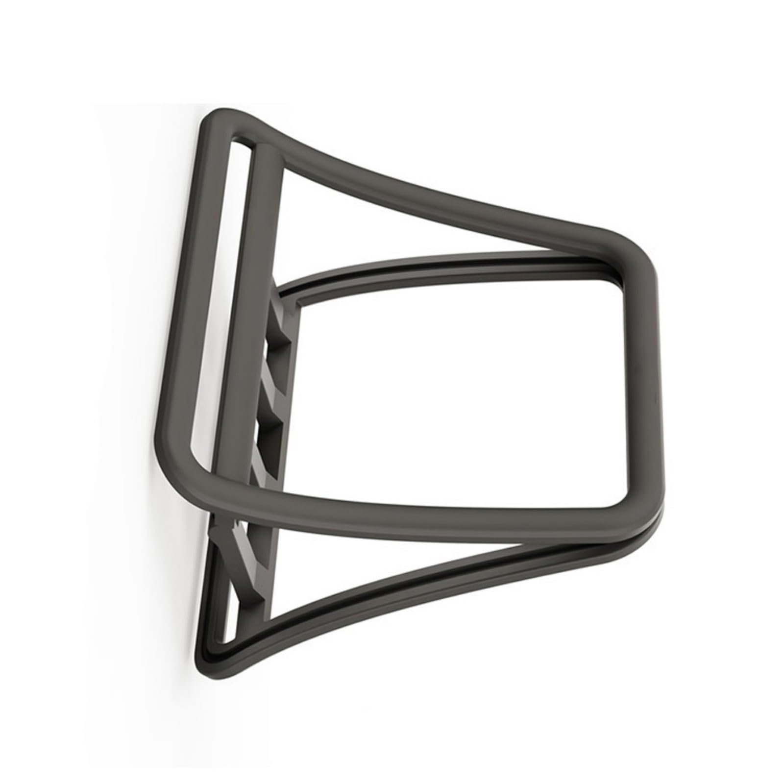 Вертикальна Підставка для Ноутбука для Організації Робочого Столу Вдома та в Офісі Регульований, фото №4