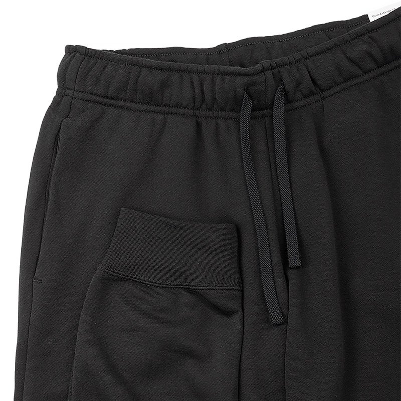 Штани Nike W NSW CLUB FLC MR PANT STD XS, фото №5