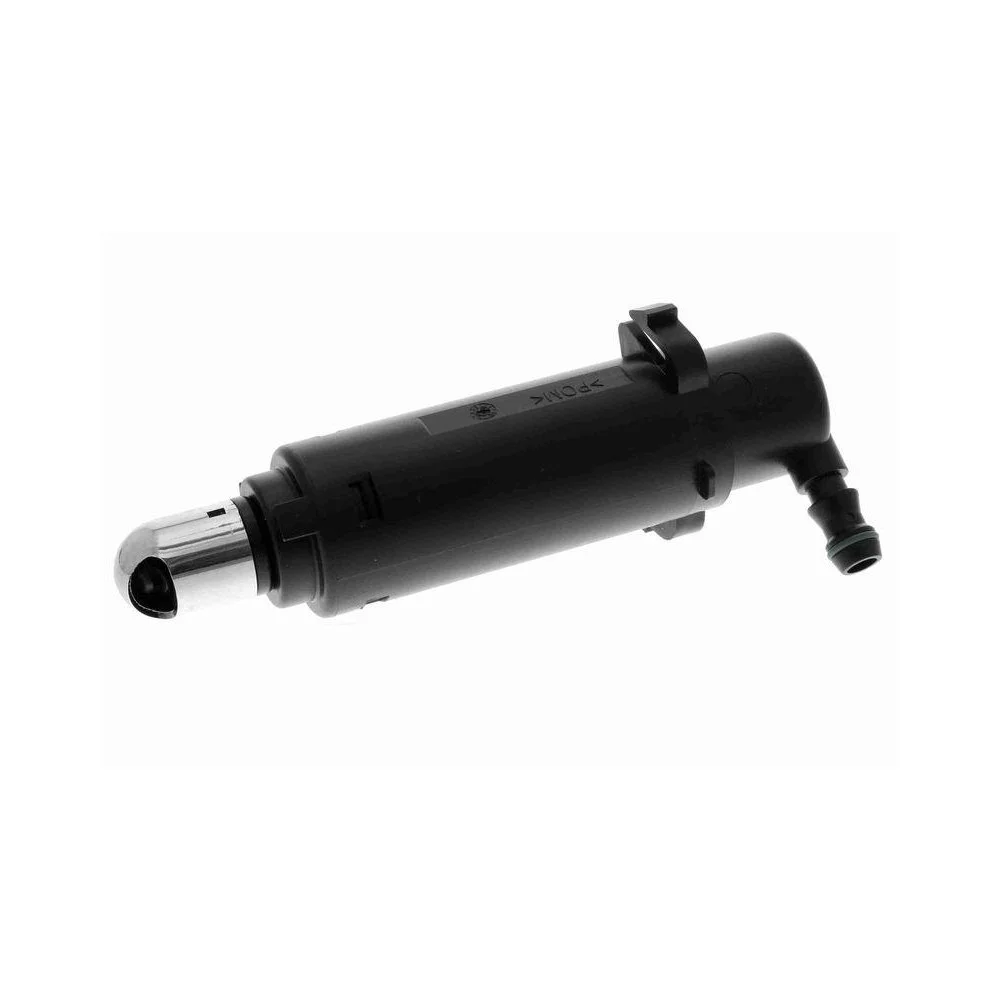 Форсунка омивача фар VEMO Green Mobility Parts V45-08-0003, фото №1