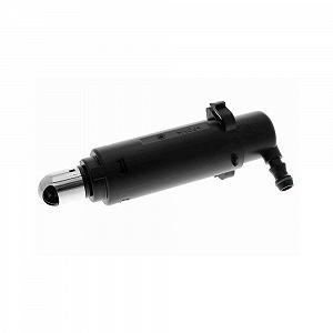 Форсунка омивача фар VEMO Green Mobility Parts V45-08-0003 - Фото 1