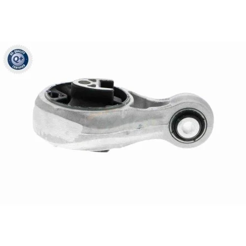 Опора АКПП VAICO Q+ V20-3228 BMW, фото №2