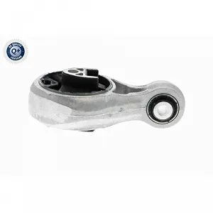 Опора АКПП VAICO Q+ V20-3228 BMW synthetic.ua - Фото 1