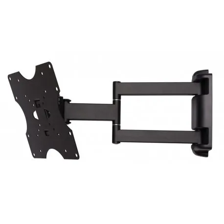 Кронштейн Kvado K-42 F00114690, фото №1