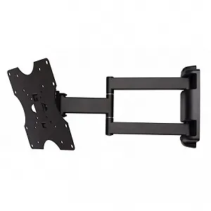 Купити Кронштейн Kvado K-42 F00114690 - Фото 1 Кронштейн Kvado K-42 F00114690 - Фото 1