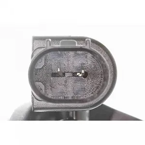 Форсунка омывателя, очистка стекла VEMO V95-08-0066 Green Mobility Parts synthetic.ua - Фото 1