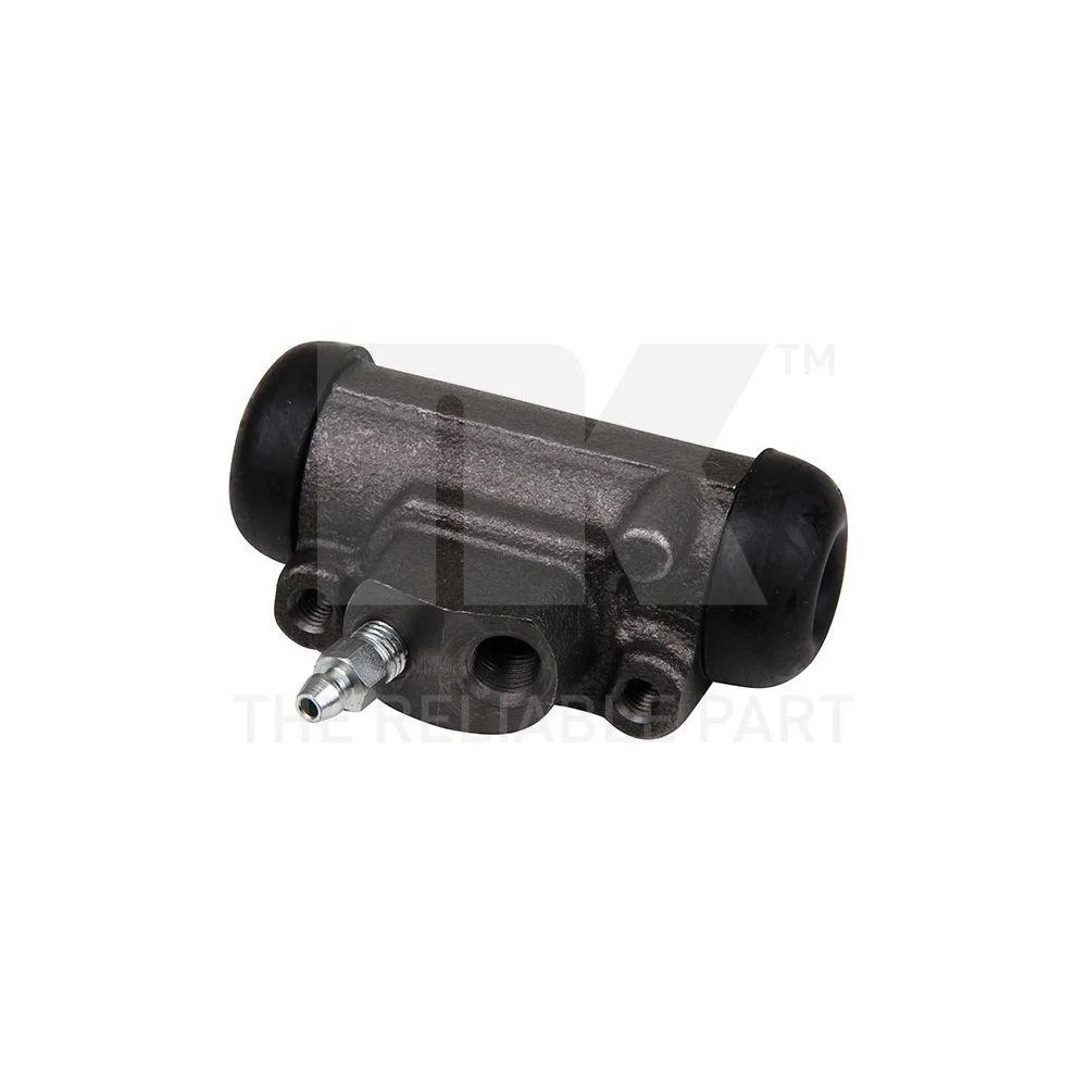 Колісний гальмівний циліндр NK 803505 для KIA, задня вісь, фото №1