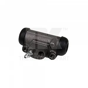 Колісний гальмівний циліндр NK 803505 для KIA, задня вісь - Фото 1