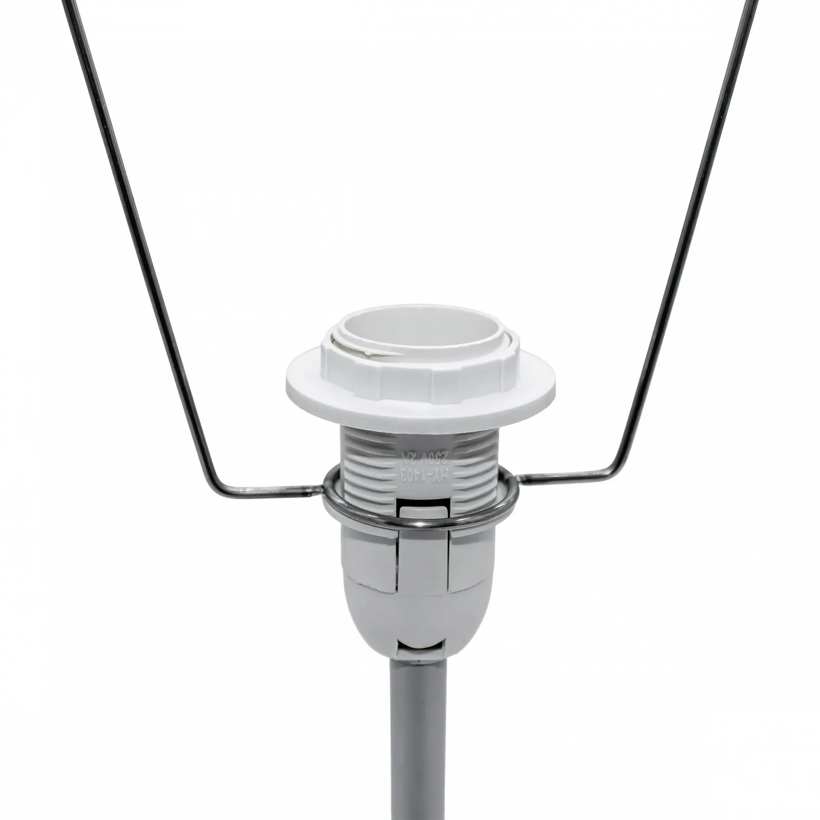 Настільна лампа Paper Star Light Різдвяна зірка 60 x 45 см, фото №4