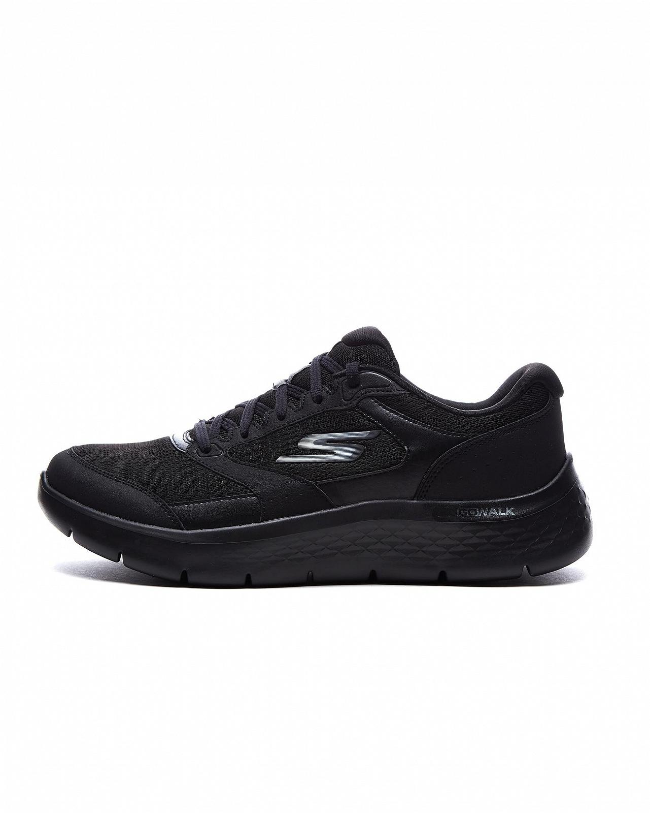 Кроссовки Skechers Go Walk Flex мужские, фото №1