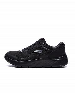 Кроссовки Skechers Go Walk Flex мужские - Фото 1