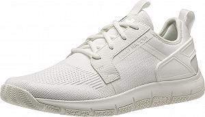 Кросівки Helly Hansen Henley Platform synthetic.ua - Фото 1