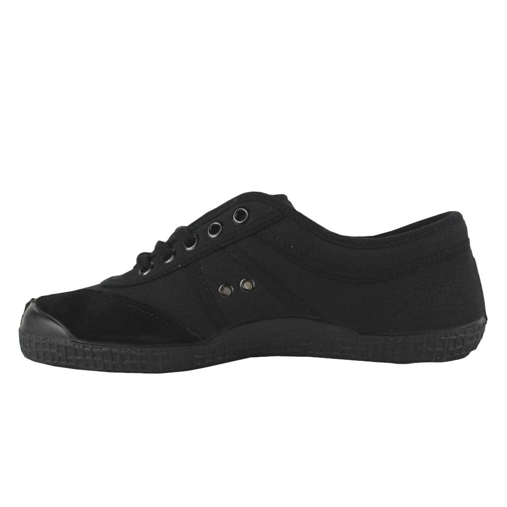 Кеди Kawasaki Unisex Basic 23, фото №5