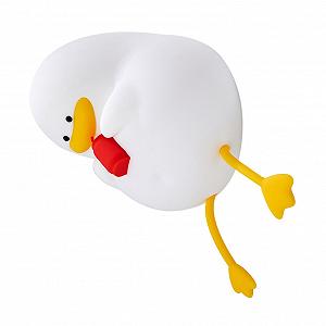 Ночник Ciieeo Enten Nachtlicht Уточка LED Ночник Жёлтый - Фото 1