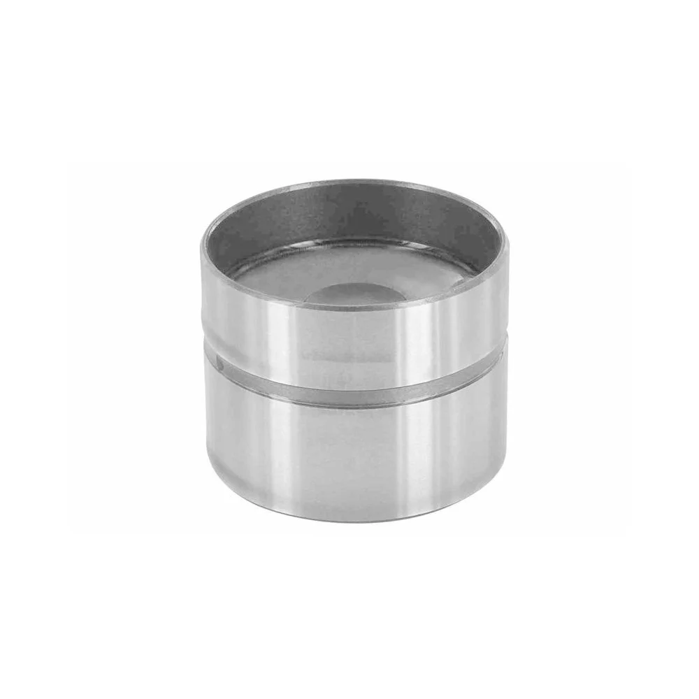 Толкатель клапана VAICO V10-0163-1, фото №1