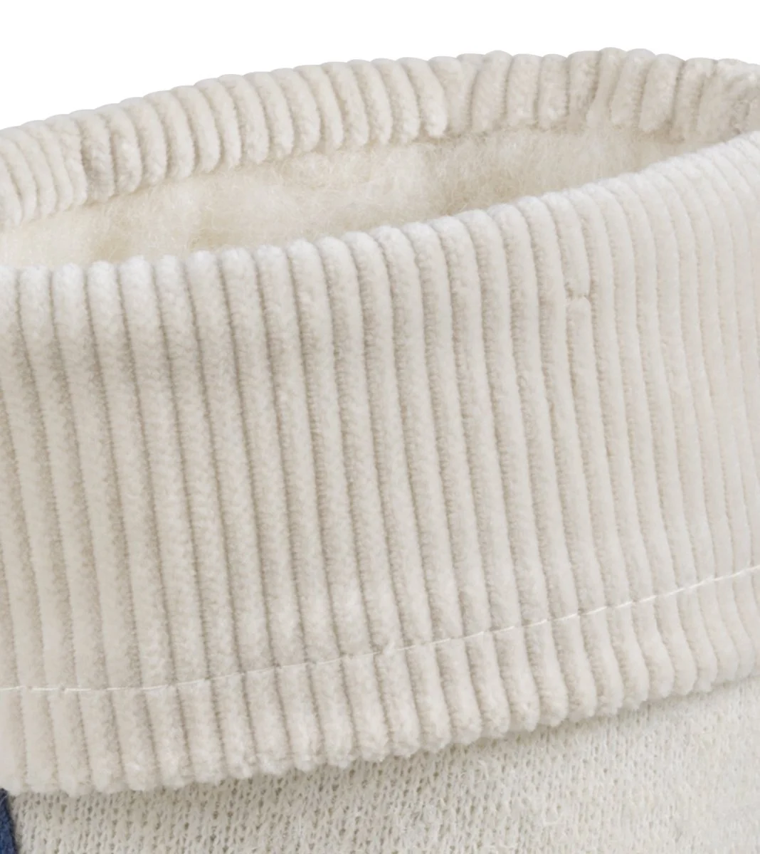 Шкарпетки TippTexx24 Unisex Slip-On для черевиків з 100% вовни ягняти, фото №2 Шкарпетки TippTexx24 Unisex Slip-On для черевиків з 100% вовни ягняти, фото №2