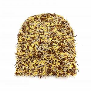 Вязаная Шапка Ldabrye - Фото 1