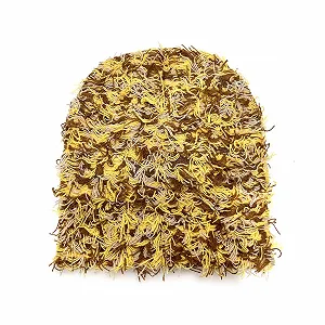 В'язана Шапка Ldabrye - Фото 1