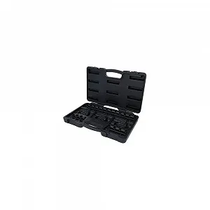 Кейс для инструментов KS TOOLS 918.1752-99 - Фото 1