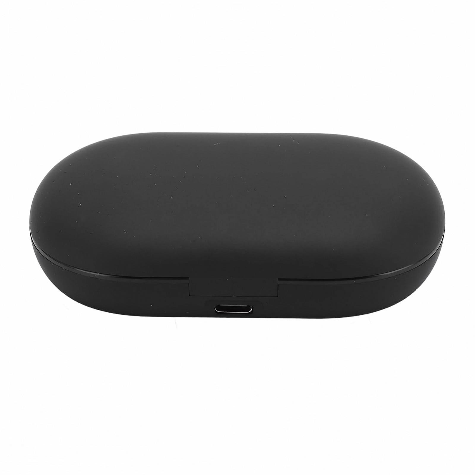 Навушники-перекладачі AI Voice, навушники з функцією перекладу в реальному часі 14 мовами, фото №9 Навушники-перекладачі AI Voice, навушники з функцією перекладу в реальному часі 14 мовами, фото №9