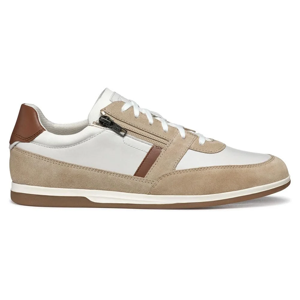 Кросівки Geox Renan A Чоловічі, фото №1