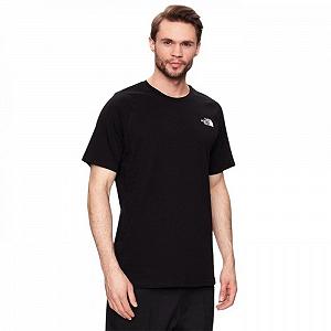 Футболка The North Face Men's North Faces Tee L - Фото 1