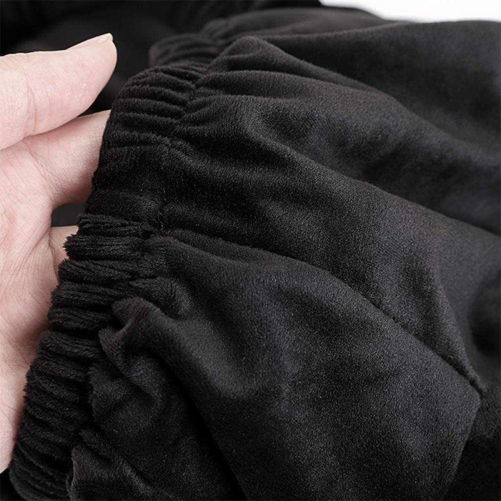 Кросівки s.Oliver Low Top Vegan, фото №6