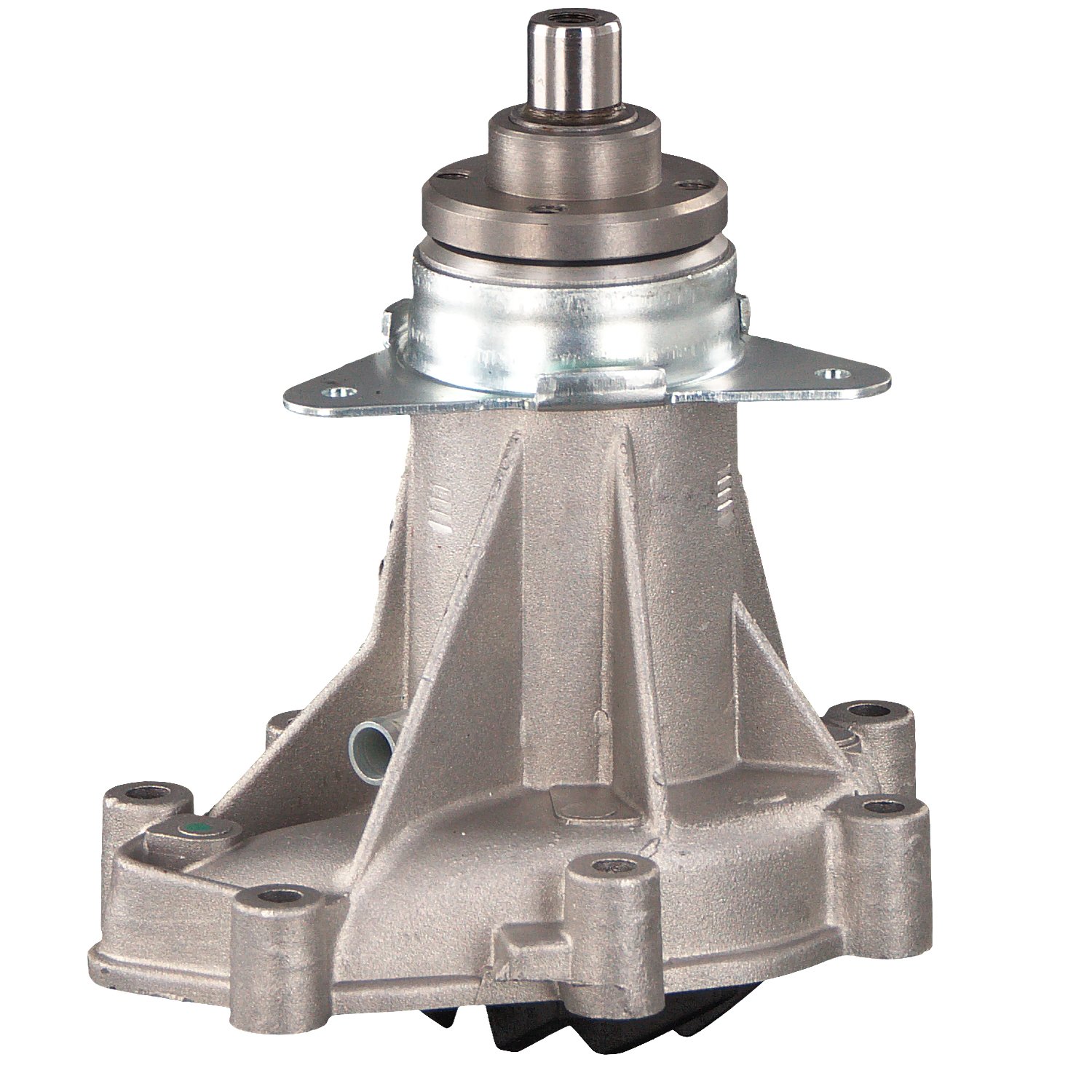 Водяной насос FEBI BILSTEIN 01658 для MERCEDES-BENZ, фото №5